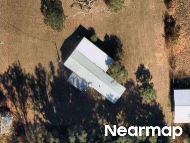 House for sale in Suwannee, Florida