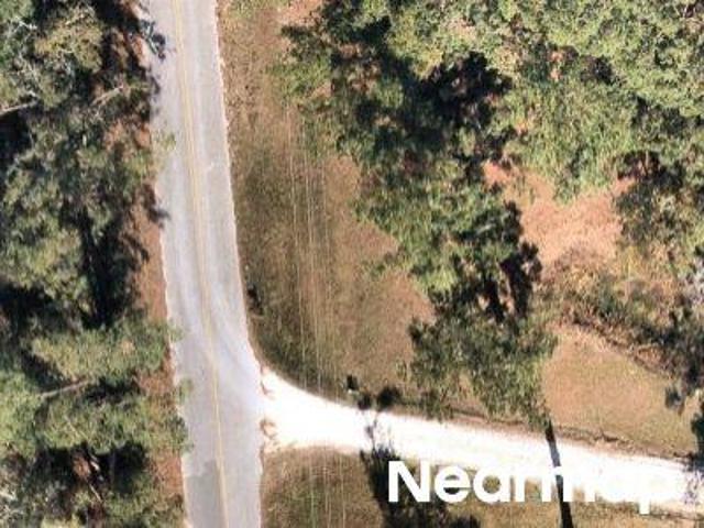 Property for sale in Suwannee, Florida