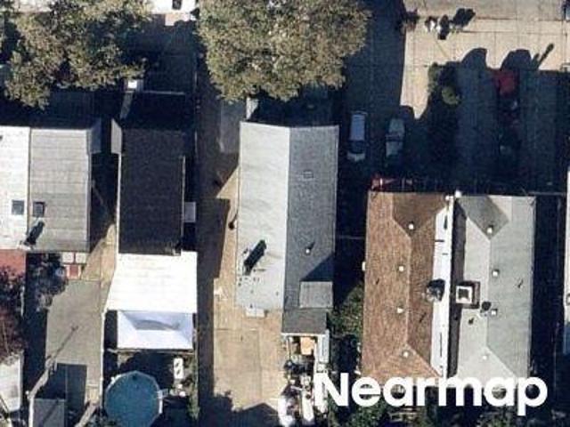 Property for sale in Queens, Arverne