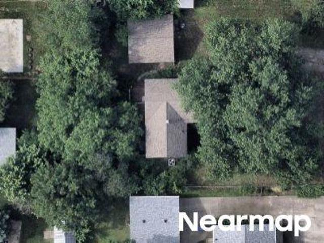 House for sale in Des Moines, Iowa