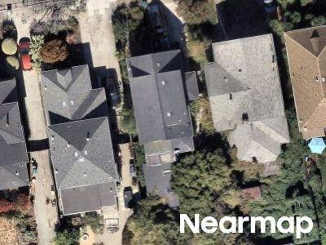 House for sale in North Oakland, Oakland