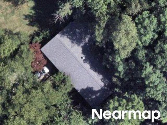 Property for sale in Moline, Illinois