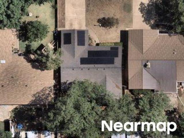 House for sale in Lubbock, Texas