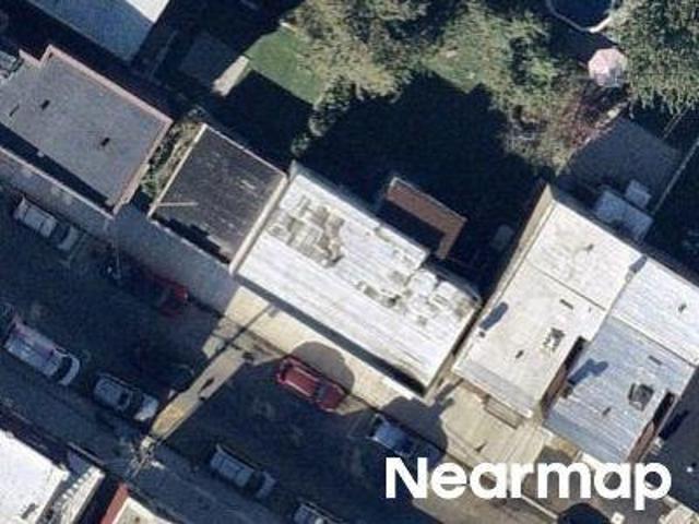 House for sale in West New York, New Jersey