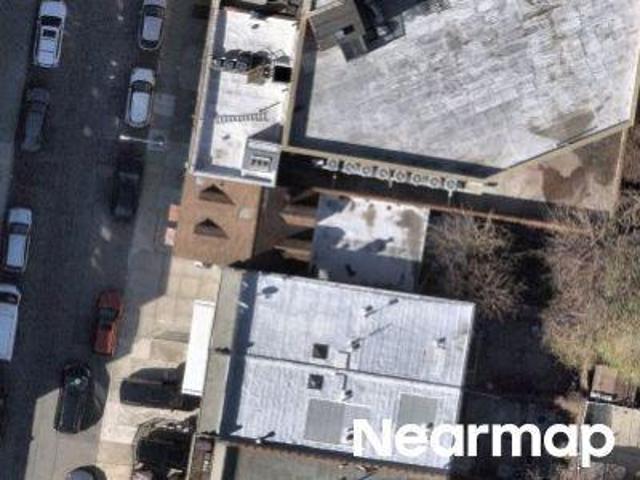 House for sale in Queens, Arverne