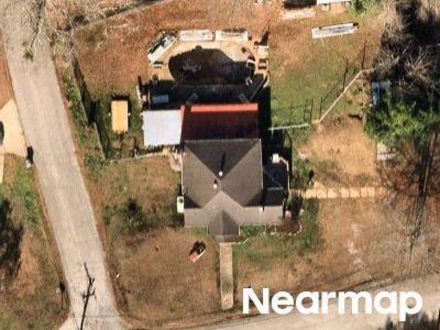 House for sale in Valley, Alabama