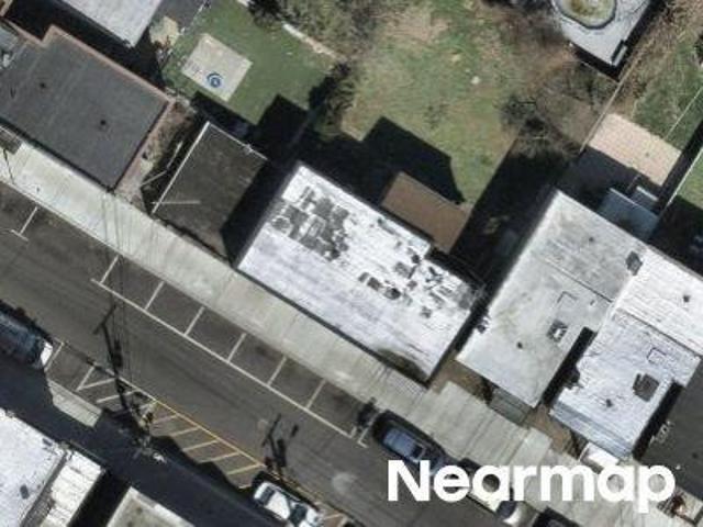 Property for sale in Hudson, New Jersey