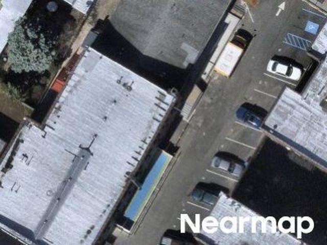 Property for sale in Hudson, New Jersey