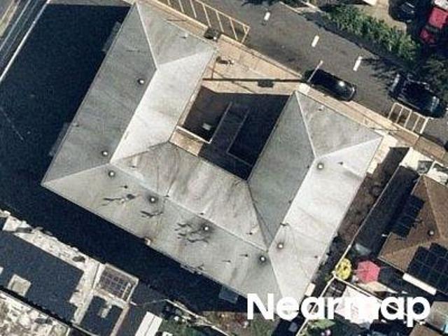 Condo for sale in North Bergen, New Jersey