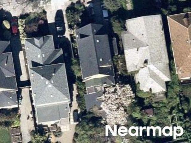 House for sale in Oakland, California