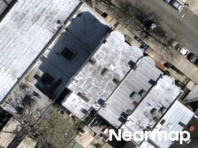 Property for sale in Arverne, New York
