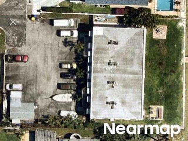 Condo for sale in West Palm Beach, Florida