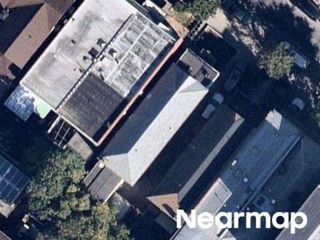 House for sale in Brooklyn