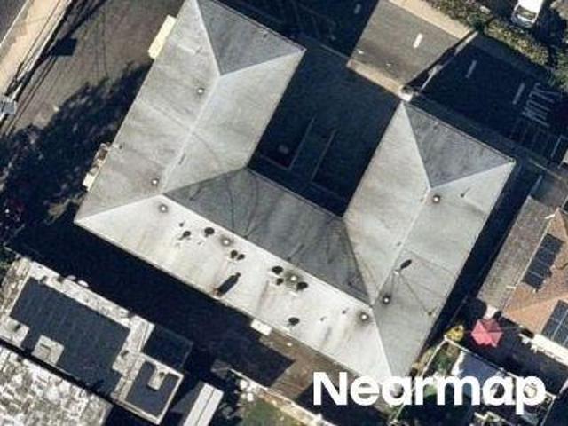 Condo for sale in Hudson, New Jersey