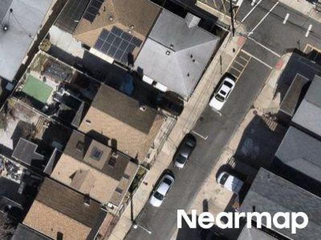 Condo for sale in North Bergen Condo for sale in North Bergen