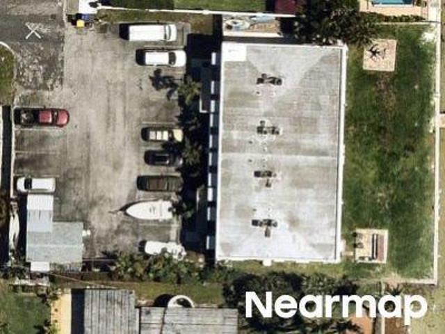 Property for sale in West Palm Beach, Florida