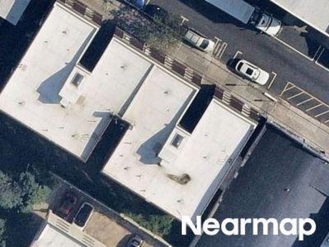 Property for sale in West New York, New Jersey