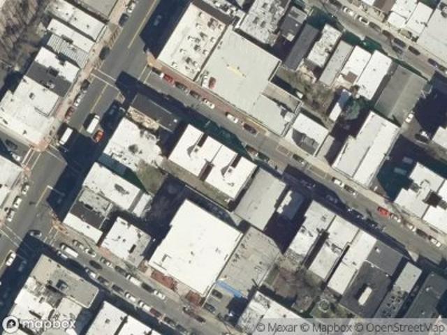Property for sale in Hudson, New Jersey