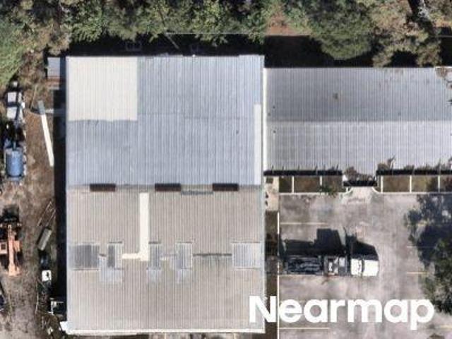 Property for sale in Pinellas Park, Florida