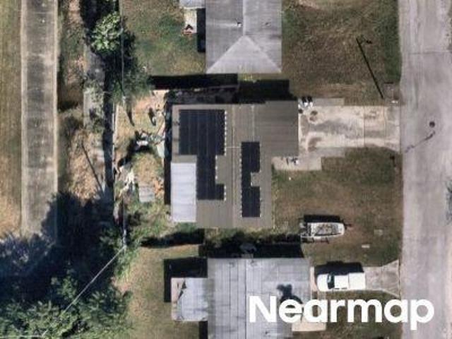 House for sale in Pinellas Park, Florida