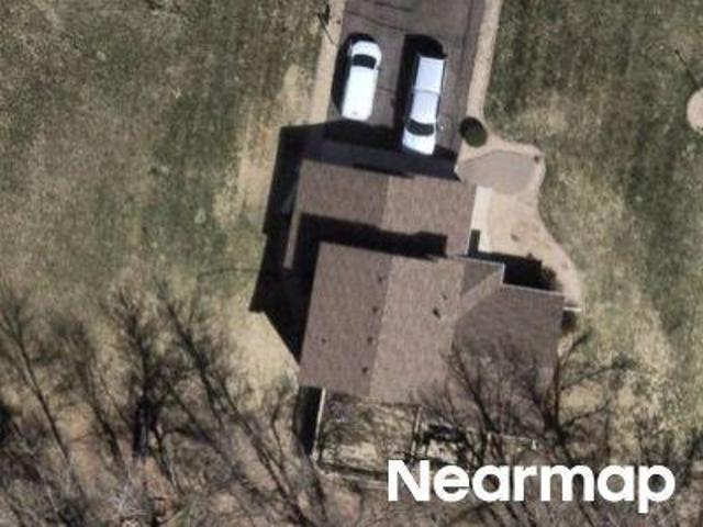 House for sale in Wright, Minnesota