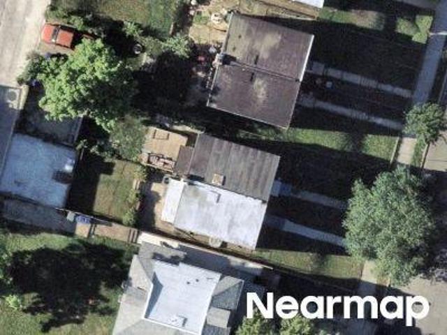 House for sale in Washington, Washington DC