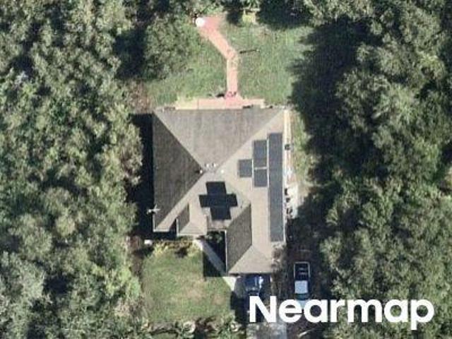 House for sale in Lehigh Acres