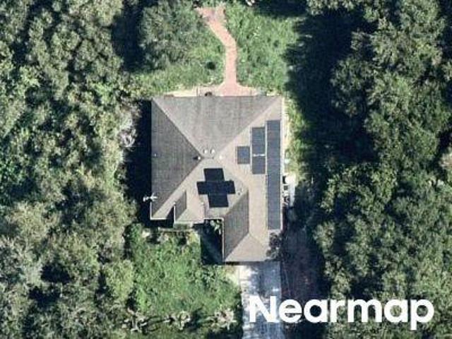Property for sale in Lehigh Acres, Florida