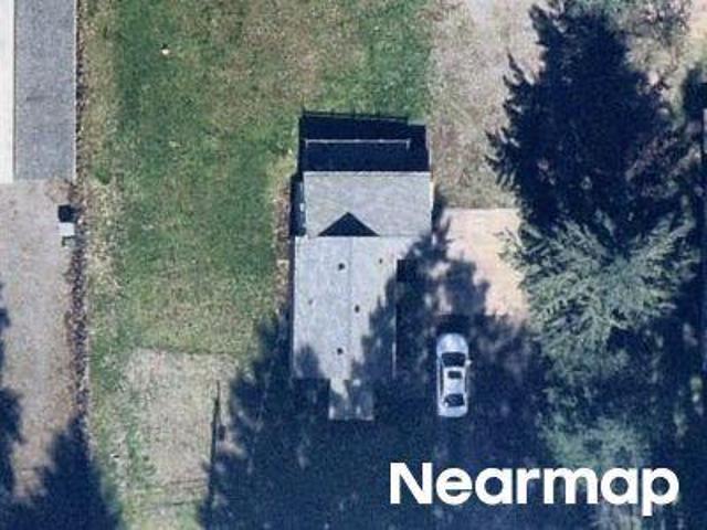 House for sale in University Place, Washington