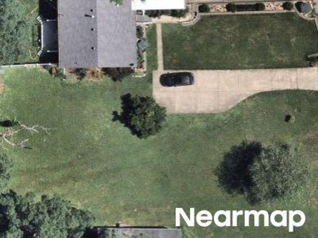 House for sale in Moline, Illinois