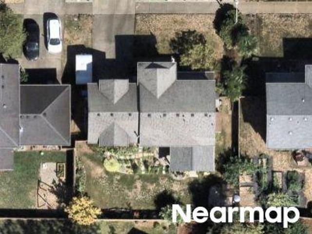 House for sale in Sumner, Washington