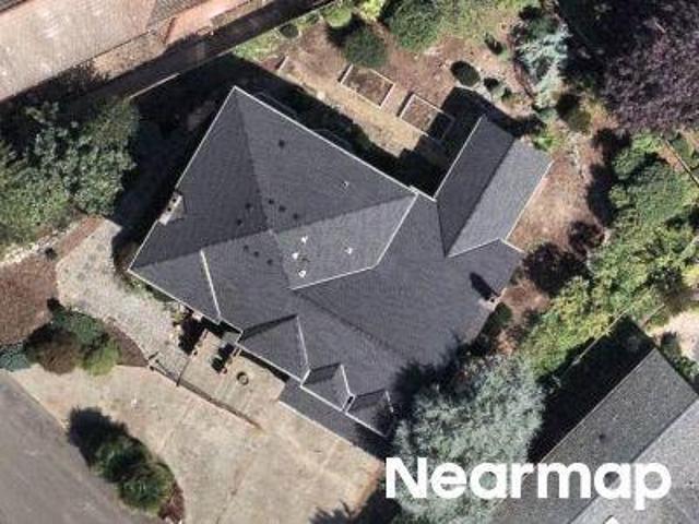 House for sale in University Place, Washington
