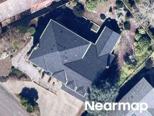 House for sale in University Place, Washington