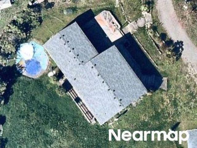 House for sale in Washington