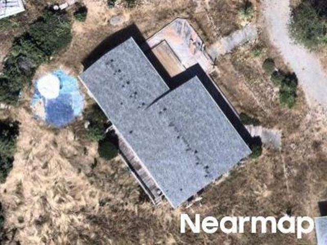 House for sale in Pierce County, Washington