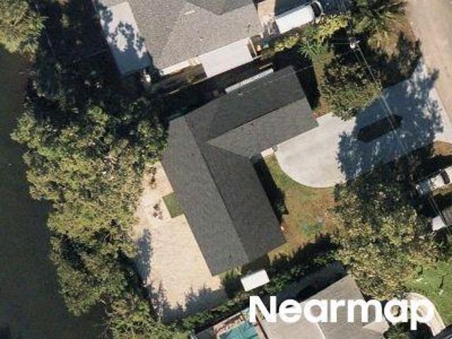 House for sale in Naples, Florida