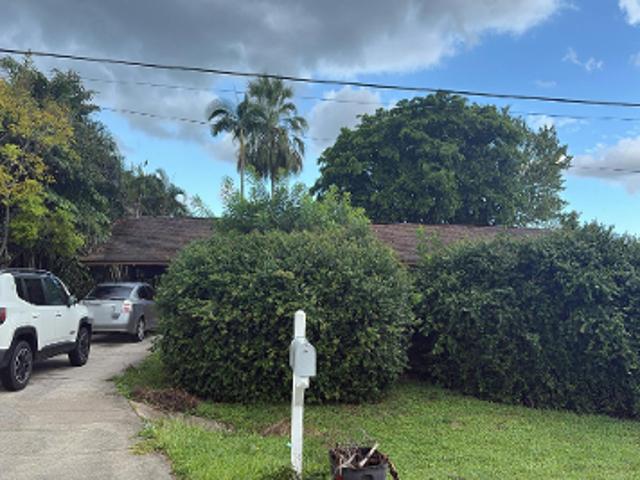 House for sale in Naples, Florida