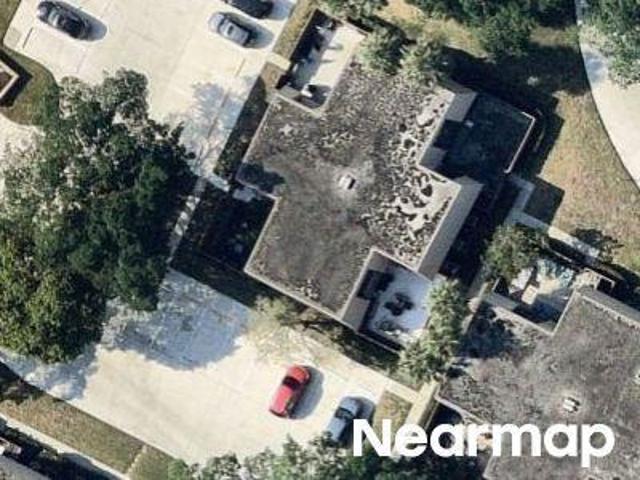 House for sale in West Palm Beach, Florida