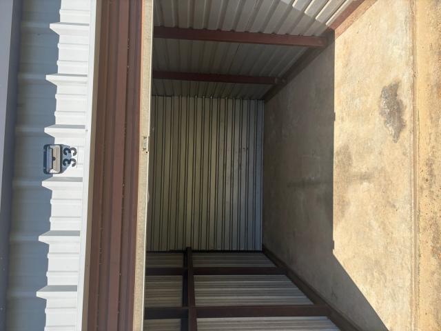 Commercial for sale in Greenwood, Mississippi