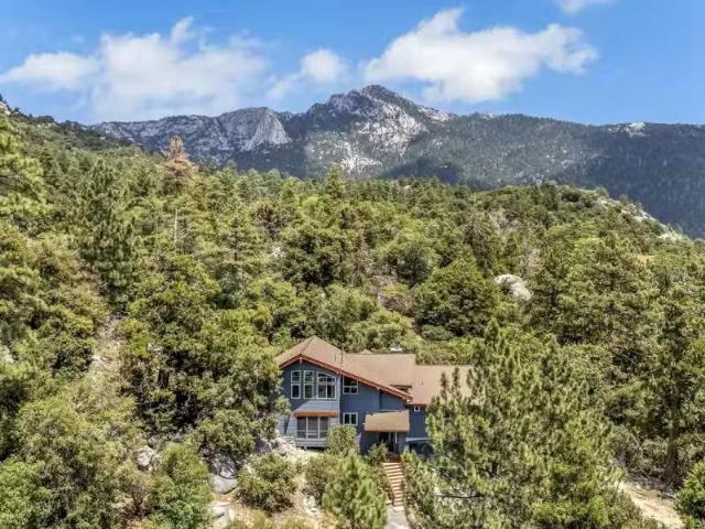 House for sale in Moreno Valley