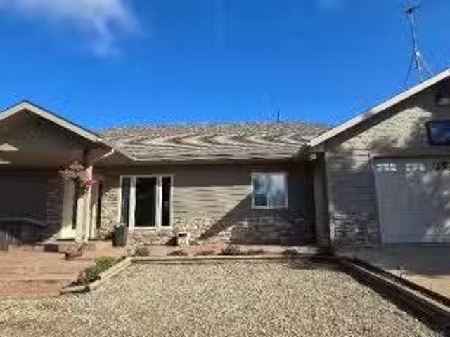 House for sale in County of Two Hills, Alberta
