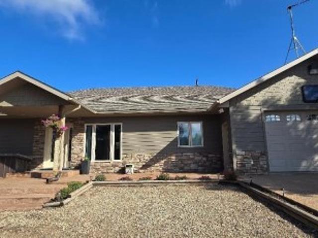 House for sale in County of Two Hills, Alberta
