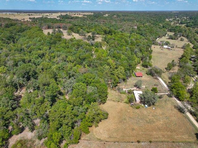 Farm for sale in Colcord, Delaware County