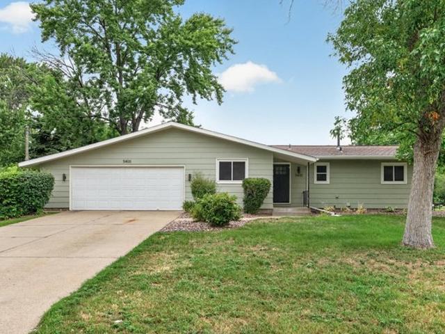 House for sale in Hennepin, Minnesota