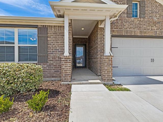 Property for rent in Verandah, Royse City