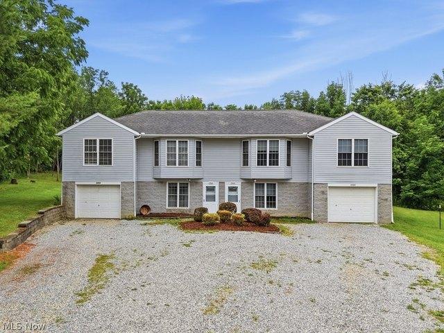 House for sale in Summit, Ohio