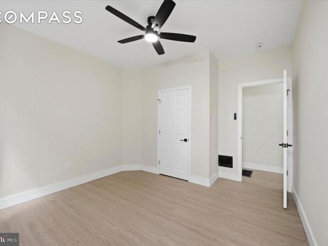 Property for rent in Philadelphia, Pennsylvania