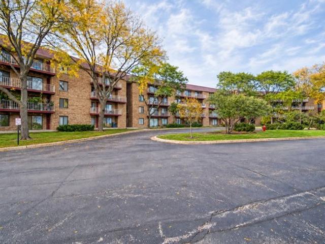 Condo for sale in Rolling Meadows, Cook County
