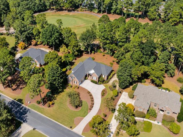 House for sale in Aiken, Aiken County