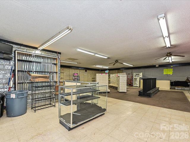 Commercial for sale in Blakley Crossroads, Heath Springs